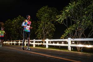 BIB: 
                            <button type="button" onclick="openModal(26539380)" class="btn btn-primary btn-sm float-right btn-popup" data-toggle="modal" data-target=".modal-high-quality">
                        <i class="fas fa-shopping-cart"></i> Add to Cart
                    </button>
                                            <button type="button" onclick="isThisMe(26539380, true)" class="btn btn-success btn-sm float-right btn-popup btn-isme hidden" data-toggle="tooltip" data-placement="bottom" title="นี่คือรูปของคุณใช่ไหม คลิกที่นี่เพื่อเอาเข้าอัลบั้ม">
                        <i class="fas fa-plus"></i> Add to album
                    </button>
                    <button type="button" onclick="isThisMe(26539380, false)" class="btn btn-warning btn-sm float-right btn-popup btn-isnotme hidden">
                        <i class="fas fa-ban"></i> Remove from album
                    </button>